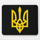 Recherche de poutine tapis souris Je soutiens l'ukraine