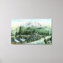 Suche nach berg shasta poster Sicht