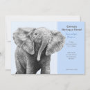 Recherche de l afrique invitations Animal
