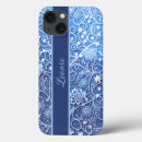 Recherche de volutes iphone coques Blanc
