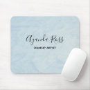 Recherche de pastel tapis souris Professionnel