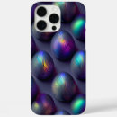 Recherche de opalescent iphone coques Iridescente