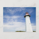 Recherche de cleveland cartes postales Architecture