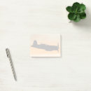 Suche nach f4u poster Silhouette