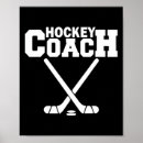 Suche nach sportteam poster Athlet