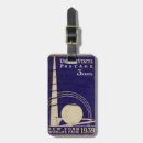 Suche nach deko gepäckanhänger Retro