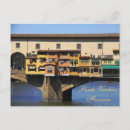 Suche nach ponte vecchio postkarten Arno