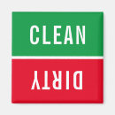 Recherche de pour bureau magnets Lave vaisselle