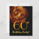 Recherche de jaclinart invitations 60 ans