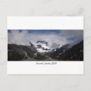 Recherche de l alaska cartes postales Montagne