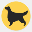 Suche nach setzer aufkleber Hund