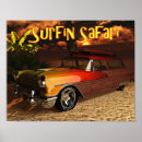 Suche nach safari poster Auto
