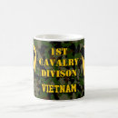 Recherche de vietnam tasses Vert