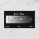 Recherche de rayure photographie Professionnel