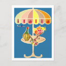 Recherche de dolce vita cartes postales Voyage