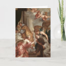 Recherche de eucharistie vœux cartes Saint