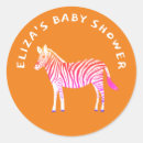 Suche nach zoo aufkleber Babydusche