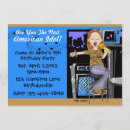 Suche nach idole postkarten Party