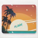Recherche de aloha tapis souris Hawaïen