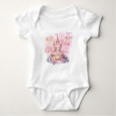Suche nach wolken babykleidung Personalisiert