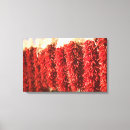 Suche nach chili leinwandbilder Rot