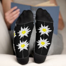 Suche nach bäcker socken Für ihn