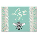 Suche nach imker poster Rett der bienen