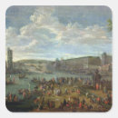 Suche nach ausflüge aufkleber 17