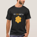 Suche nach imker herren tshirts Männer