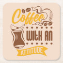 Suche nach barista untersetzer Bohnen