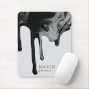 Suche nach male mousepads Einzigartig