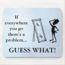 Suche nach leute mousepads Sarkasmus