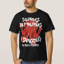 Suche nach sete tshirts Für ihn