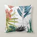 Suche nach zusammensetzung kissen Aquarell