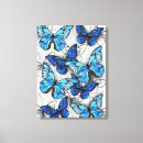 Suche nach motts poster leinwandbilder Blau