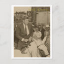 Suche nach jfk postkarten Kennedy