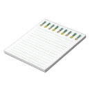 Recherche de ananas blocsnotes Motif