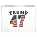 Suche nach amerikanische flagge kalender Patriotisch