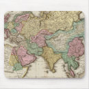 Suche nach hemisphäre mousepads Halbkugel