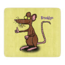 Recherche de souris planches à découper Drôle