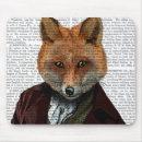 Suche nach fuchs mousepads Steampunk