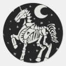 Recherche de alternatif autocollants Squelette