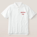 Suche nach amerika herren polo shirts Vereint