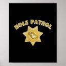 Suche nach sheriffstern poster Lustig