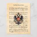 Recherche de hymne cartes postales Dieu