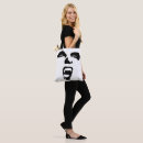 Suche nach gotischer vampir taschen Horror