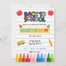 Recherche de end of school Back to school