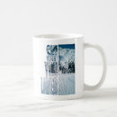 Suche nach lustige skifahren geschenke Wintersport