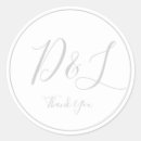 Suche nach hellgrau aufkleber Einfach