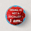 Suche nach sozialisten buttons Obama